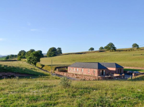 Liftingstane Dairy Cottage